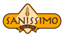 Sanissimo 